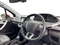Peugeot 2008 Image 6