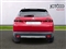 Peugeot 2008 Image 7
