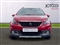 Peugeot 2008 Image 8