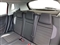 Peugeot 2008 Image 9