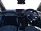 Peugeot 2008 Image 10