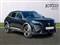 Peugeot 2008 Image 1