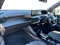 Peugeot 2008 Image 2