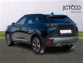 Peugeot 2008 Image 3