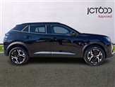 Peugeot 2008 Image 4