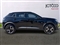 Peugeot 2008 Image 4