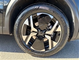 Peugeot 2008 Image 5