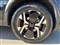 Peugeot 2008 Image 5