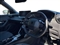 Peugeot 2008 Image 6