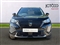 Peugeot 2008 Image 8