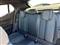 Peugeot 2008 Image 9