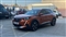 Peugeot 2008 Image 7