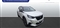 Peugeot 2008 Image 1