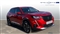 Peugeot 2008 Image 1