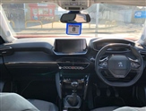 Peugeot 2008 Image 4