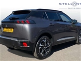 Peugeot 2008 Image 3