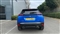 Peugeot 2008 Image 9