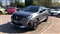 Peugeot 2008 Image 7