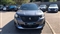 Peugeot 2008 Image 8