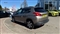 Peugeot 2008 Image 5