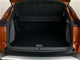 Peugeot 2008 Image 6