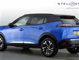 Peugeot 2008 Image 3