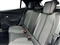 Peugeot 2008 Image 10