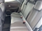 Peugeot 2008 Image 10