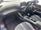 Peugeot 2008 Image 8