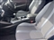 Peugeot 2008 Image 9