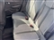 Peugeot 2008 Image 10