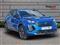 Peugeot 2008 Image 1