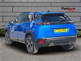 Peugeot 2008 Image 2