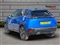 Peugeot 2008 Image 2