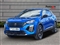 Peugeot 2008 Image 3