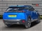 Peugeot 2008 Image 4