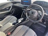 Peugeot 2008 Image 5