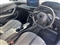 Peugeot 2008 Image 5