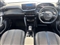 Peugeot 2008 Image 7
