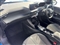 Peugeot 2008 Image 8