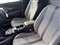 Peugeot 2008 Image 9