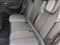 Peugeot 2008 Image 10