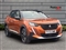 Peugeot 2008 Image 1