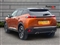 Peugeot 2008 Image 2