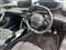 Peugeot 2008 Image 5