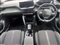 Peugeot 2008 Image 7