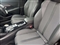 Peugeot 2008 Image 9