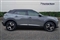 Peugeot 2008 Image 2