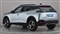 Peugeot 2008 Image 4