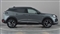 Peugeot 2008 Image 3